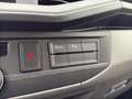 Volkswagen T6.1 Transporter LR 2.0 TDI AHK/STH/AppConnect/Heckklappe/uvm Alb - thumbnail 22