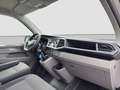 Volkswagen T6.1 Transporter LR 2.0 TDI AHK/STH/AppConnect/Heckklappe/uvm Alb - thumbnail 13