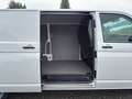 Volkswagen T6.1 Transporter LR 2.0 TDI AHK/STH/AppConnect/Heckklappe/uvm Alb - thumbnail 28