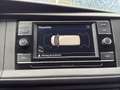 Volkswagen T6.1 Transporter LR 2.0 TDI AHK/STH/AppConnect/Heckklappe/uvm Alb - thumbnail 23