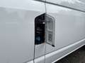 Volkswagen T6.1 Transporter LR 2.0 TDI AHK/STH/AppConnect/Heckklappe/uvm Alb - thumbnail 19