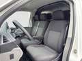 Volkswagen T6.1 Transporter LR 2.0 TDI AHK/STH/AppConnect/Heckklappe/uvm Alb - thumbnail 12
