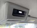Volkswagen T6.1 Transporter LR 2.0 TDI AHK/STH/AppConnect/Heckklappe/uvm Alb - thumbnail 24