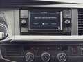 Volkswagen T6.1 Transporter LR 2.0 TDI AHK/STH/AppConnect/Heckklappe/uvm Alb - thumbnail 15