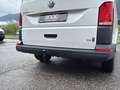 Volkswagen T6.1 Transporter LR 2.0 TDI AHK/STH/AppConnect/Heckklappe/uvm Alb - thumbnail 33