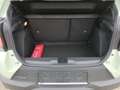 Fiat Grande Panda 1.2 eDCT 74 kW La Prima Grün - thumbnail 12