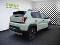 Fiat Grande Panda 1.2 eDCT 74 kW La Prima Grün - thumbnail 13