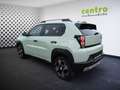 Fiat Grande Panda 1.2 eDCT 74 kW La Prima Grün - thumbnail 11