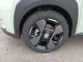 Fiat Grande Panda 1.2 eDCT 74 kW La Prima Grün - thumbnail 4
