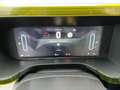 Fiat Grande Panda 1.2 eDCT 74 kW La Prima Grün - thumbnail 5