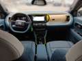 Fiat Grande Panda 1.2 eDCT 74 kW La Prima Grün - thumbnail 10