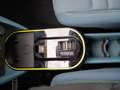 Fiat Grande Panda 1.2 eDCT 74 kW La Prima Grün - thumbnail 7