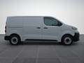 Peugeot Expert Expert 75kWh Prem. L2 netto:19980€*Navi*Sitzhzg... Weiß - thumbnail 7