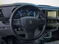 Peugeot Expert Expert 75kWh Prem. L2 netto:19980€*Navi*Sitzhzg... Weiß - thumbnail 12