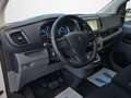 Peugeot Expert Expert 75kWh Prem. L2 netto:19980€*Navi*Sitzhzg... Weiß - thumbnail 9