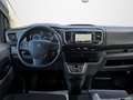 Peugeot Expert Expert 75kWh Prem. L2 netto:19980€*Navi*Sitzhzg... Weiß - thumbnail 10
