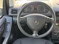 Mercedes-Benz A 150 i / MARCHAND EXPORT / BOITE AUTO PRÊT A IMMA ! - thumbnail 8