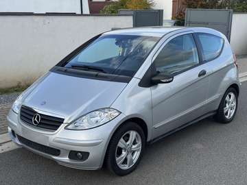 i / MARCHAND EXPORT / BOITE AUTO PRÊT A IMMA !