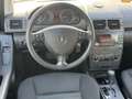 Mercedes-Benz A 150 i / MARCHAND EXPORT / BOITE AUTO PRÊT A IMMA ! - thumbnail 7