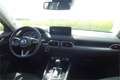 Mazda CX-5 G165 Ambition Aut. Weiß - thumbnail 6
