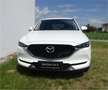 Mazda CX-5 G165 Ambition Aut. Weiß - thumbnail 3