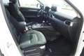 Mazda CX-5 G165 Ambition Aut. Weiß - thumbnail 7