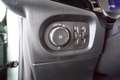 Opel Corsa YES 1.2 Turbo SHZ PDC LED DAB Groen - thumbnail 16