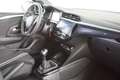 Opel Corsa YES 1.2 Turbo SHZ PDC LED DAB Groen - thumbnail 9