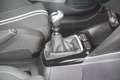 Opel Corsa YES 1.2 Turbo SHZ PDC LED DAB Groen - thumbnail 10