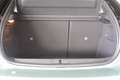 Opel Corsa YES 1.2 Turbo SHZ PDC LED DAB Groen - thumbnail 24