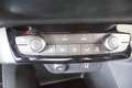 Opel Corsa YES 1.2 Turbo SHZ PDC LED DAB Groen - thumbnail 17