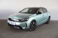 Opel Corsa YES 1.2 Turbo SHZ PDC LED DAB Groen - thumbnail 3