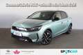 Opel Corsa YES 1.2 Turbo SHZ PDC LED DAB Groen - thumbnail 1
