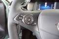 Opel Corsa YES 1.2 Turbo SHZ PDC LED DAB Groen - thumbnail 14