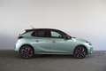 Opel Corsa YES 1.2 Turbo SHZ PDC LED DAB Groen - thumbnail 6