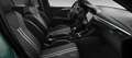 Opel Corsa YES 1.2 Turbo SHZ PDC LED DAB Groen - thumbnail 21