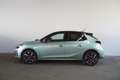 Opel Corsa YES 1.2 Turbo SHZ PDC LED DAB Groen - thumbnail 4