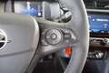 Opel Corsa YES 1.2 Turbo SHZ PDC LED DAB Groen - thumbnail 15