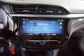 Opel Corsa YES 1.2 Turbo SHZ PDC LED DAB Groen - thumbnail 13