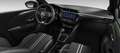 Opel Corsa YES 1.2 Turbo SHZ PDC LED DAB Groen - thumbnail 20