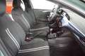 Opel Corsa YES 1.2 Turbo SHZ PDC LED DAB Groen - thumbnail 8