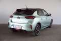 Opel Corsa YES 1.2 Turbo SHZ PDC LED DAB Groen - thumbnail 5