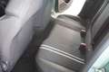 Opel Corsa YES 1.2 Turbo SHZ PDC LED DAB Groen - thumbnail 25