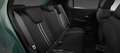 Opel Corsa YES 1.2 Turbo SHZ PDC LED DAB Groen - thumbnail 22