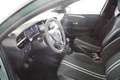 Opel Corsa YES 1.2 Turbo SHZ PDC LED DAB Groen - thumbnail 7
