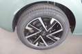 Opel Corsa YES 1.2 Turbo SHZ PDC LED DAB Groen - thumbnail 23