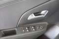 Opel Corsa YES 1.2 Turbo SHZ PDC LED DAB Groen - thumbnail 11