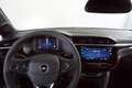 Opel Corsa YES 1.2 Turbo SHZ PDC LED DAB Groen - thumbnail 12