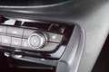 Opel Corsa YES 1.2 Turbo SHZ PDC LED DAB Groen - thumbnail 19