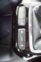 Opel Corsa YES 1.2 Turbo SHZ PDC LED DAB Groen - thumbnail 18
